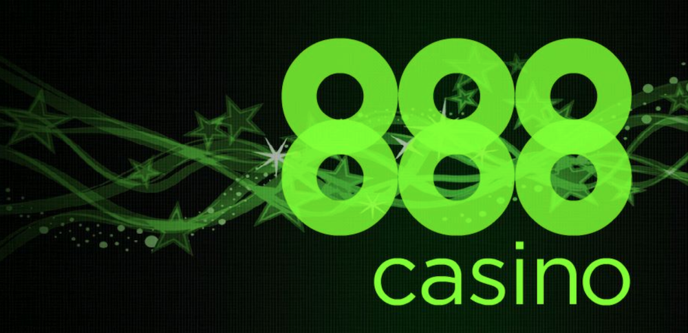 888 obtém licença para operar no jogo online em Portugal